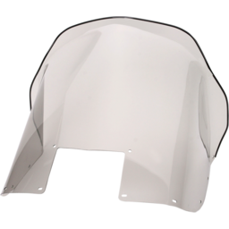 Windshield - 17" - Arctic Cat