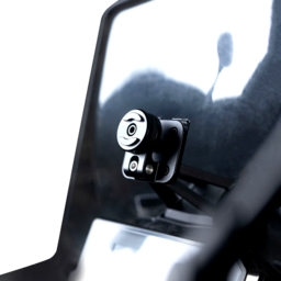 Mount - Phone - GPS Cradle thumbnail-4