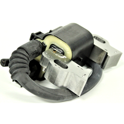 COIL ASSY., IGNITION