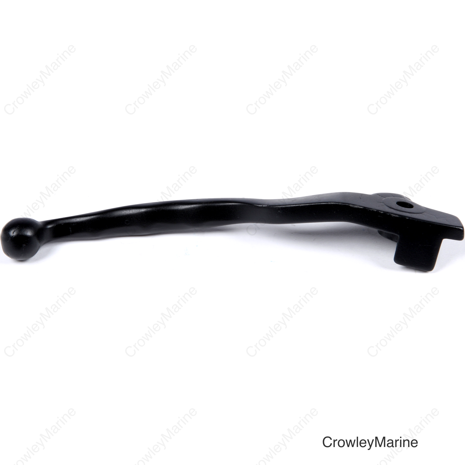 BRAKE LEVER BLACK