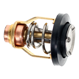 Thermostat 71°C thumbnail-2