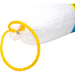 Seachoice Bilge Absorbent Oil/Fuel, Polypropylene, 2 Qts. thumbnail-2