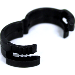 CLIP, WIRE HARNESS
