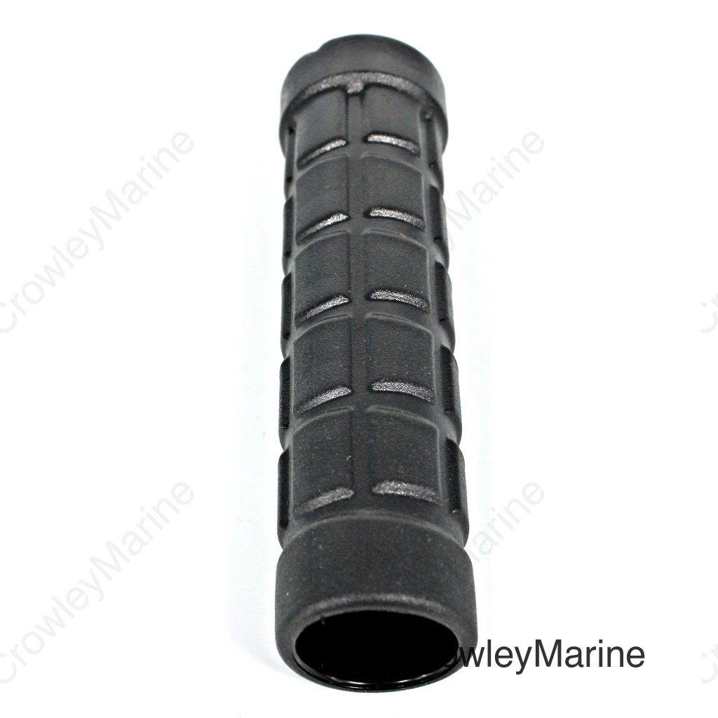 GRIP, HANDLE