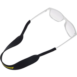 Seachoice 98792 Neoprene Retainer thumbnail-3