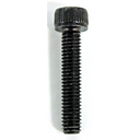 HEX SOCKET HEAD BOLT