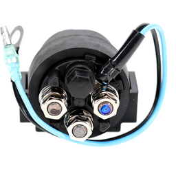 RELAY ASSY, TRI thumbnail-10