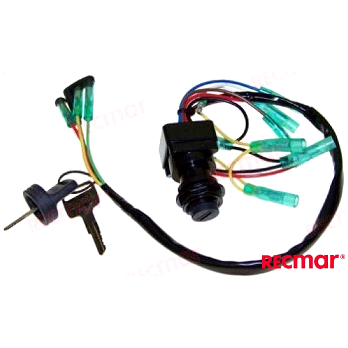 -REC703-82510-44