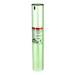 Springfield Plug-In™ 2-3/8" Fixed Height Locking Post thumbnail-1