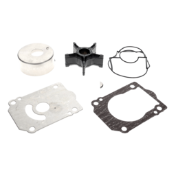 KIT,WTR PUMP RE thumbnail-16