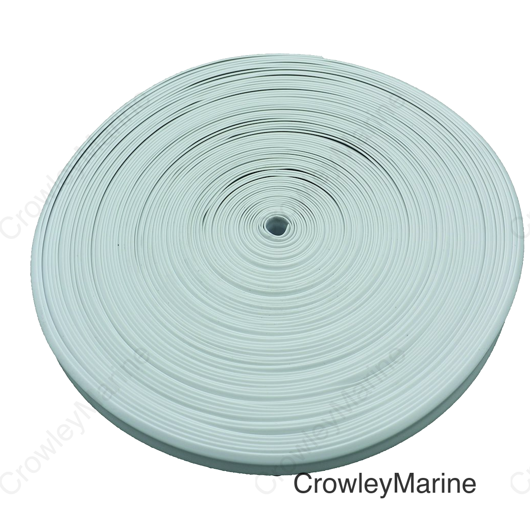 1' X 100' ECONOMY INSERT