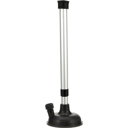 Seachoice 18331 Adjustable Inboard Engine Flusher thumbnail-3