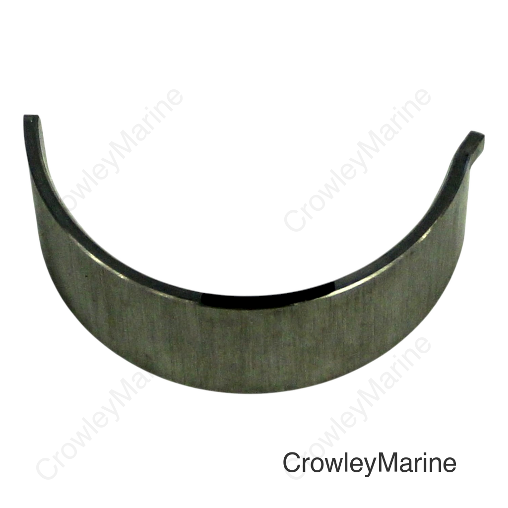 BEARING A, CONN ROD