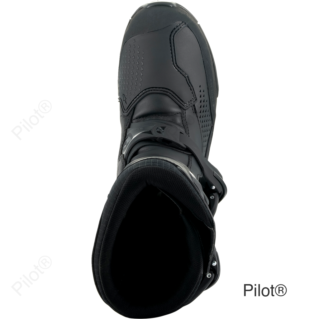 XT-8 Gore-Tex® Boots - Black - EU 41