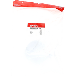 ZINC ANODE (REC67C-45371-00) thumbnail-1