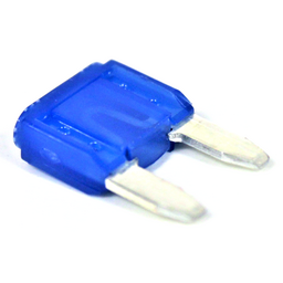 Fuse (15A)