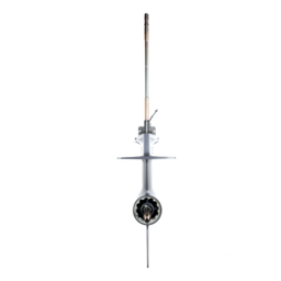 Lower Unit Assembly thumbnail-1