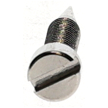 Carburetor Repair Kit (For single carburetor) thumbnail-15