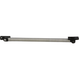 Seachoice Spring Hatch Holder, Supports Hatches and Lids Up to 20 Lbs., Stainless Steel Spring thumbnail-1