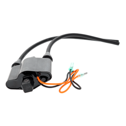 Ignition Coil Assembly thumbnail-2