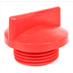 CAP, FLOODING