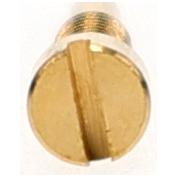 Carburetor Repair Kit (For single carburetor) thumbnail-16
