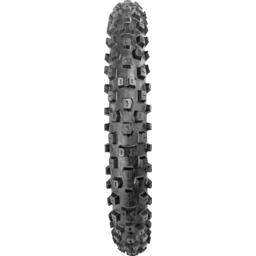 Tire - Bite MX - Front - 2.50"-10" - 33J thumbnail-0