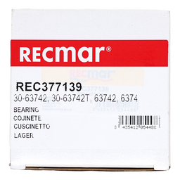 BEARING (REC377139) thumbnail-1