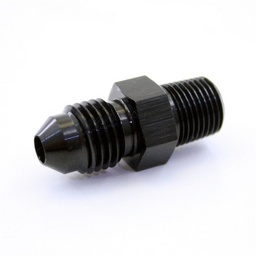 Nitrous Express 4AN x 1/8 NPT Straight thumbnail-1