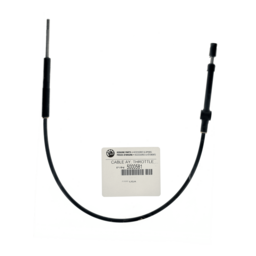 UN - 5000581_package.png-5000581