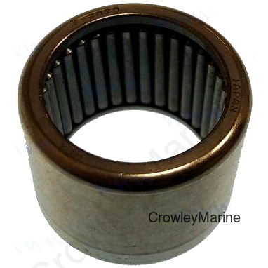 NEEDLE BEARING (PAGB/T290F-2020)
