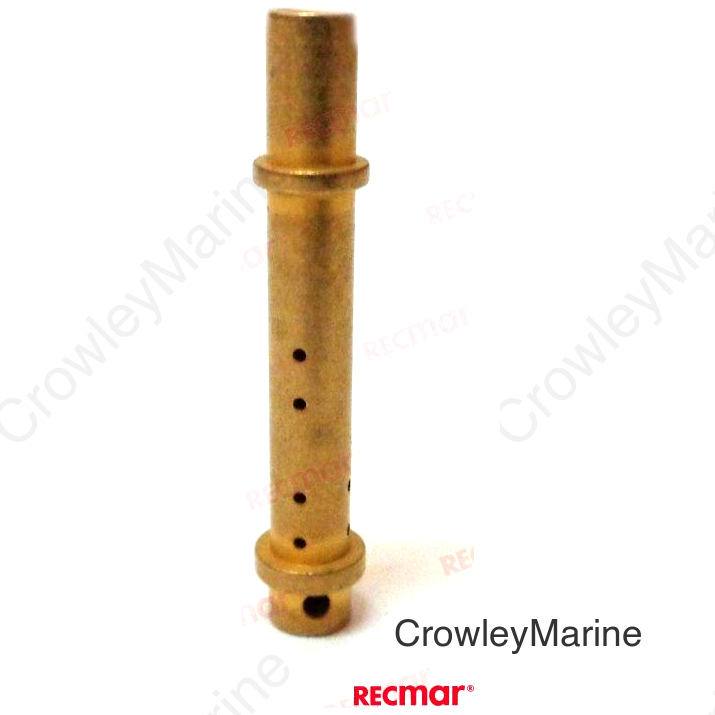 NOZZLE MAIN (REC688-14947-00)