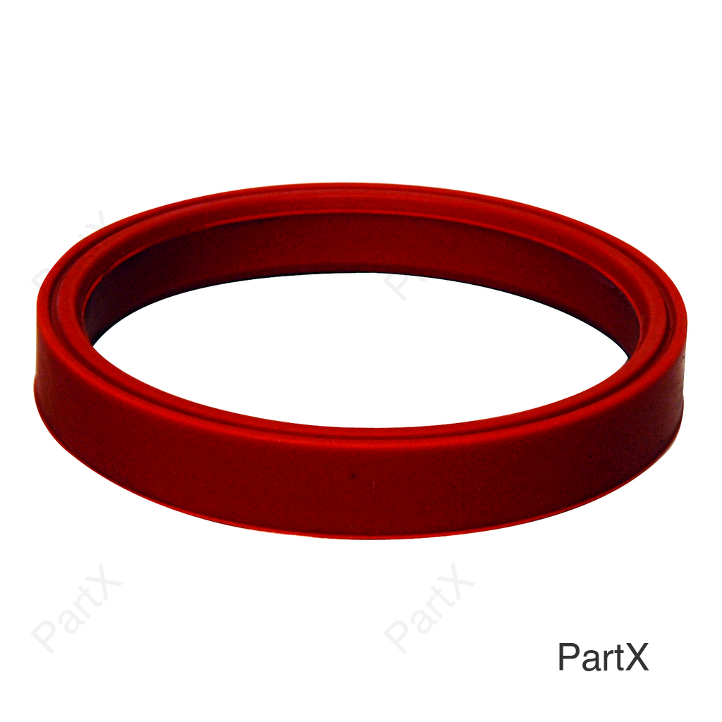 Gasket, Muffler