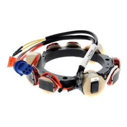 UN - 0763763_360-front21.png-0763763
