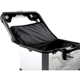 TOP CASE TRAX ADV 38 S thumbnail-2