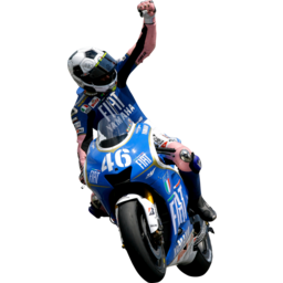 Pista GP RR Helmet - Catalunya 2008 - Limited - Small thumbnail-5