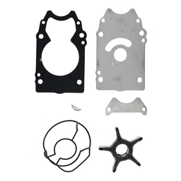 Water Pump Service Kit (15410) thumbnail-14