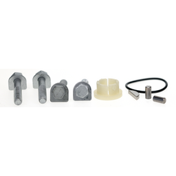 Damper, Water Seal (38300) thumbnail-10