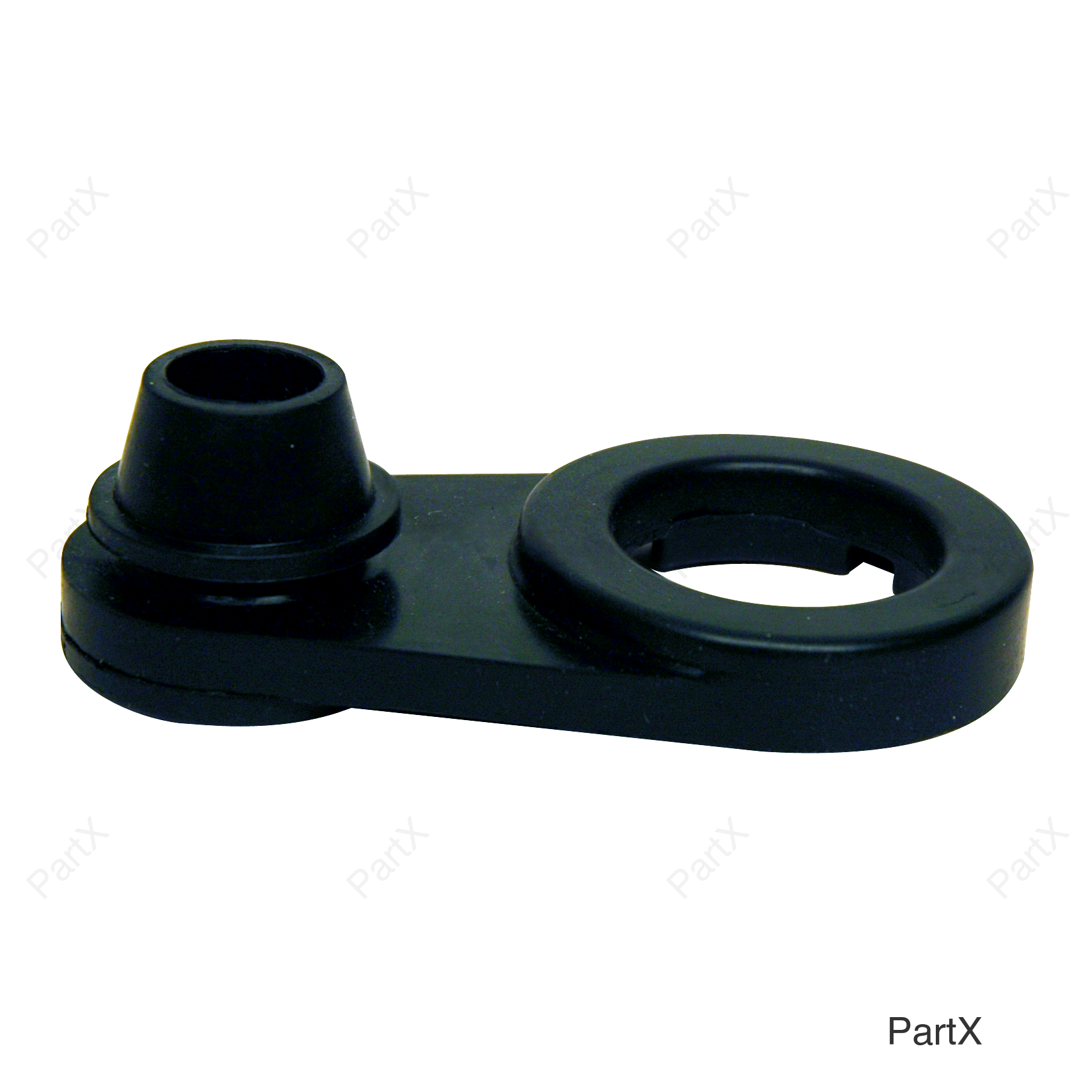Grommet (86488)