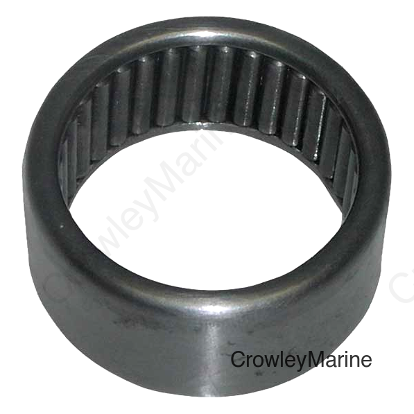 Lower Gearcase Bearing