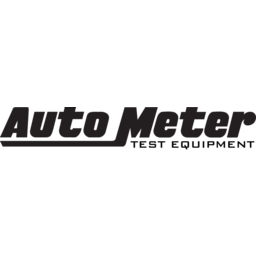Autometer HD Charging System Analyzer w/o Version 2 thumbnail-3