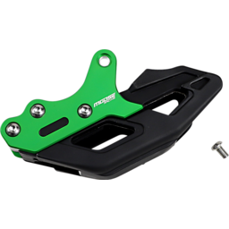GUIDE CHAIN KAWASAKI thumbnail-0