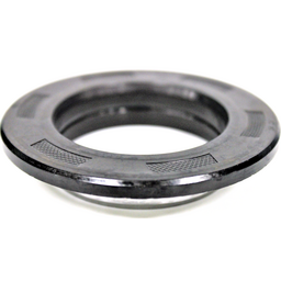 Hub Dust Cover