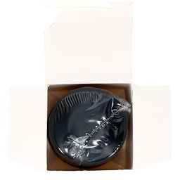 ELEMENT ASSY,OIL CLEANER thumbnail-2