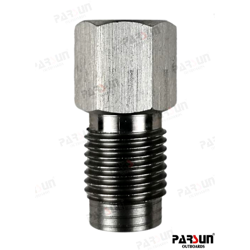 -PAT60-00010004