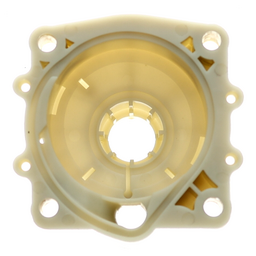 Complete Water Pump Kit (12262) thumbnail-32