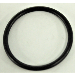 O-RING (23.5X2)