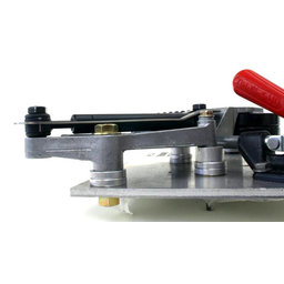 Alta 02-06 Mini & Scion xA / tC Tensioner Stop thumbnail-6