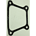 Cylinder Gasket