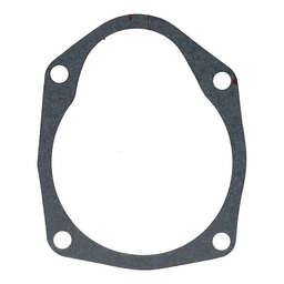 Complete Water Pump Kit - GLM Products (12098) thumbnail-20